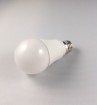 15W 100-265V Die-casting Aluminum LED Bulb