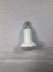 3W Plastic Body Aluminum Inside R Series LED Bulb