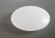 12W LED Ceiling Light 2059