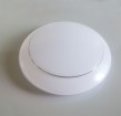 18W Good Heat Dissipation LED Ceiling Light 2118