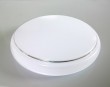 18W LED Ceiling Light 2058