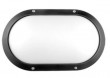 10W Moisture-proof LED Ceiling Light