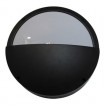 Brightest 20W Moisture-proof LED Ceiling Light