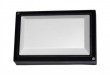 IP65 20W Moisture-proof LED Ceiling Light