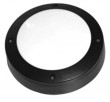 Round 10W Moisture-proof LED Ceiling Light
