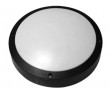 Round 20W Moisture-proof LED Ceiling Light