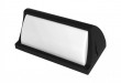 Special 20W Moisture-proof LED Ceiling Light