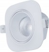 Top-grade 5W COB LED Down Light