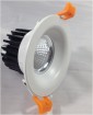 Top-quality 5W COB LED Down Light
