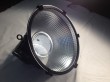 100W LED High Bay Light