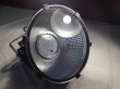 150W LED High Bay Light