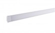 1200*70*25mm 10W LED Grille Panel Light