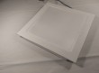 298*298*30mm 12W LED Grille Panel Light