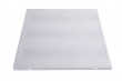 597*597*30mm 30W Cheap LED Grille Panel Light