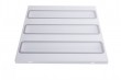 597*597*30mm 30W LED Grille Panel Light