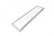 301*1212mm LED Panel Light for North America