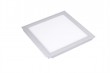 Hard Ceiling 300*300mm LED Panel Light