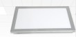 Hard Ceiling 300*450mm LED Panel Light