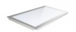 Hard Ceiling 300*600mm LED Panel Light