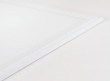 Hard Ceiling 600*600mm LED Panel Light
