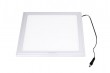 Recessed 298*298mm LED Panel Light