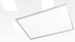 Recessed 598*898mm LED Panel Light