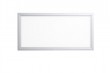 Suspended 298*598mm LED Panel Light