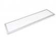 295*1195mm LED Panel Light