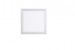 295*295mm LED Panel Light