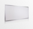 595*1195mm LED Panel Light