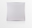 620*620mm LED Panel Light