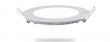 24W Round LED Panel Light