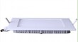 Square LED Panel Light