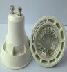 GU10 5W COB LED Spot Light