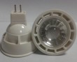 MR16 DC12V Aluminum 5W COB LED Spot Light