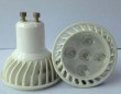 GU10 5W High Power LED Spot Light