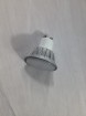 GU10 100-265V 3W SMD Aluminum LED Spot Light