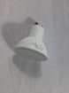 GU10 100-265V 3W SMD LED Spot Light