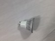 GU10 100-265V 5W SMD Aluminum LED Spot Light