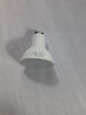 GU10 3W SMD LED Spot Light