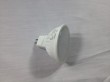 MR16 3W SMD LED Spot Light
