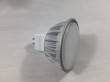 MR16 5W SMD Aluminum LED Spot Light