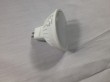 MR16 5W SMD LED Spot Light