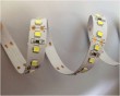 SMD2835 120leds/m Flexible LED Strip Light