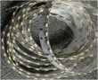 Side Emitting 335 60leds/m LED Strip Light
