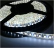 SMD3528 120leds/m Flexible LED Strip Light