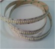 SMD3528 240leds/m Flexible LED Strip Light
