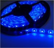 SMD3528 60leds/m Flexible LED Strip Light