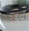 5050 120leds/m Double Row LED Strip Light