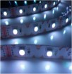 5050 60leds/m Snaky LED Strip Light